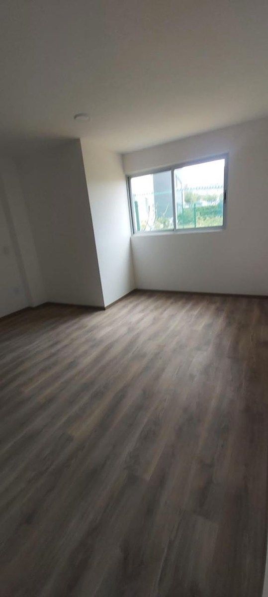 Apartment in Residencial el Refugio, Querétaro, photo 11 of 36