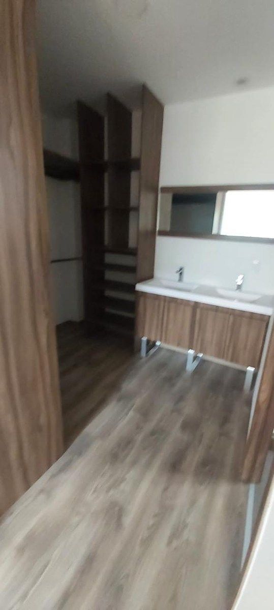 Apartment in Residencial el Refugio, Querétaro, photo 12 of 36