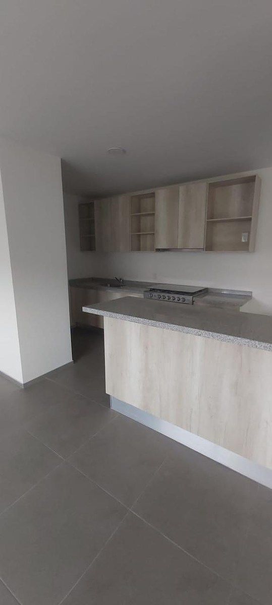 Apartment in Residencial el Refugio, Querétaro, photo 15 of 36