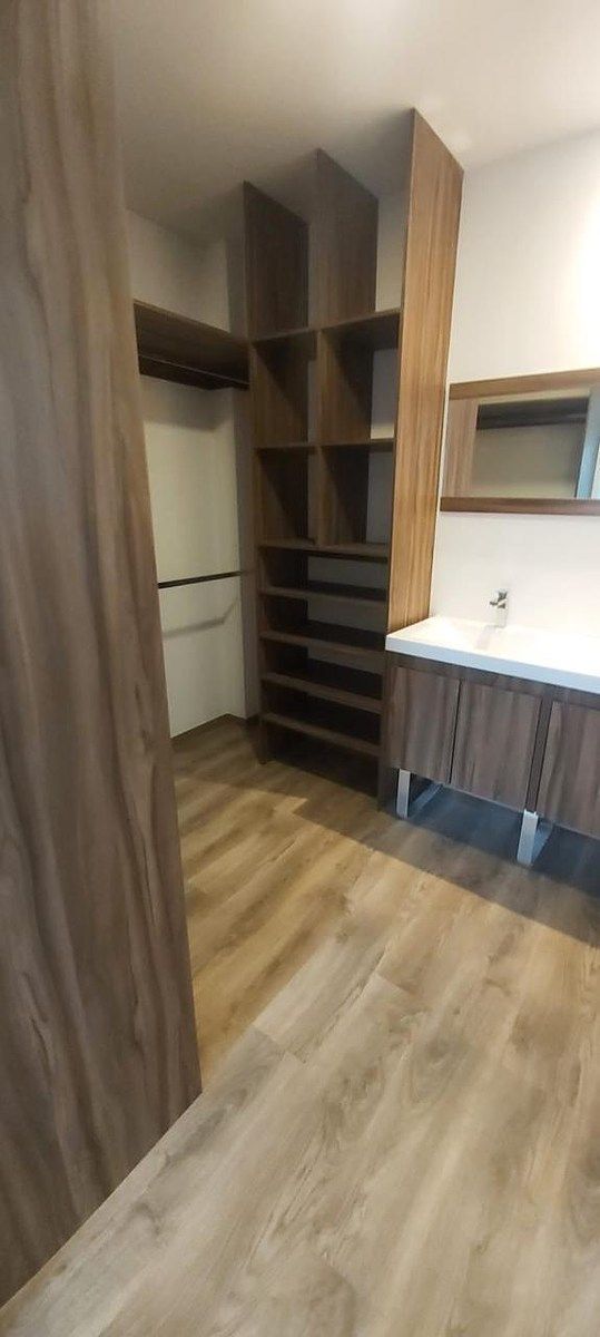 Apartment in Residencial el Refugio, Querétaro, photo 18 of 36