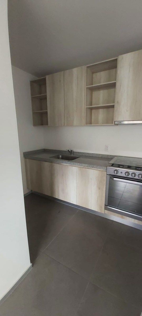 Apartment in Residencial el Refugio, Querétaro, photo 31 of 36