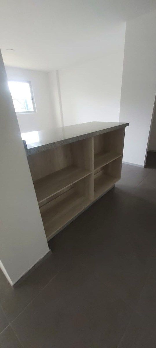 Apartment in Residencial el Refugio, Querétaro, photo 33 of 36