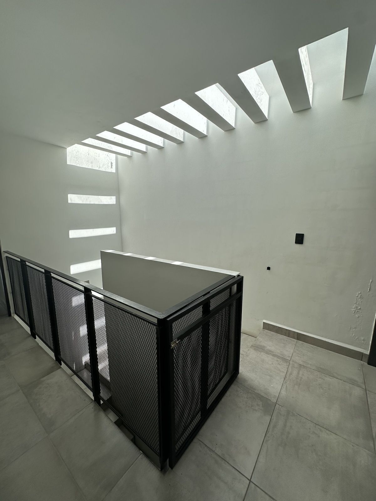 Casa en condominio en Cholul, Mérida, foto 14 de 31