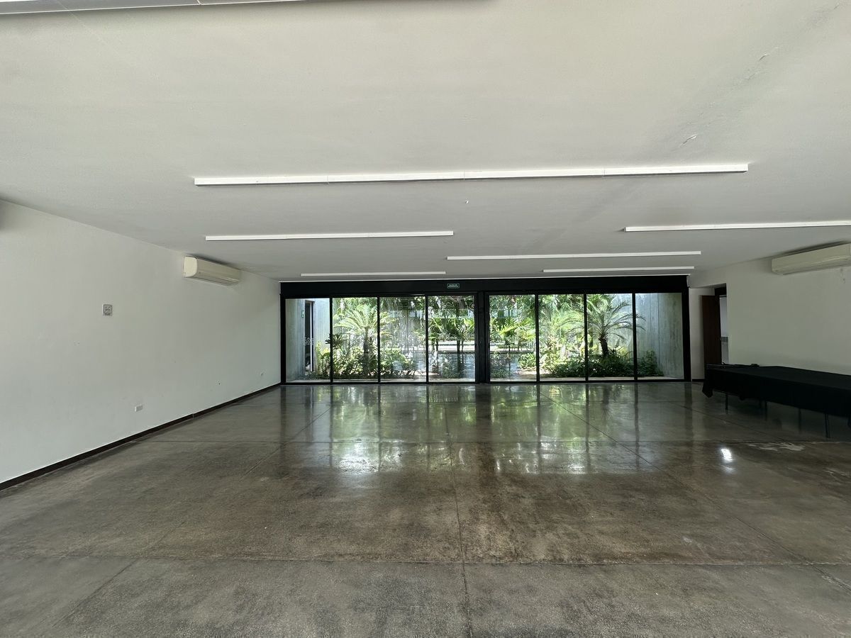 Casa en condominio en Cholul, Mérida, foto 26 de 31