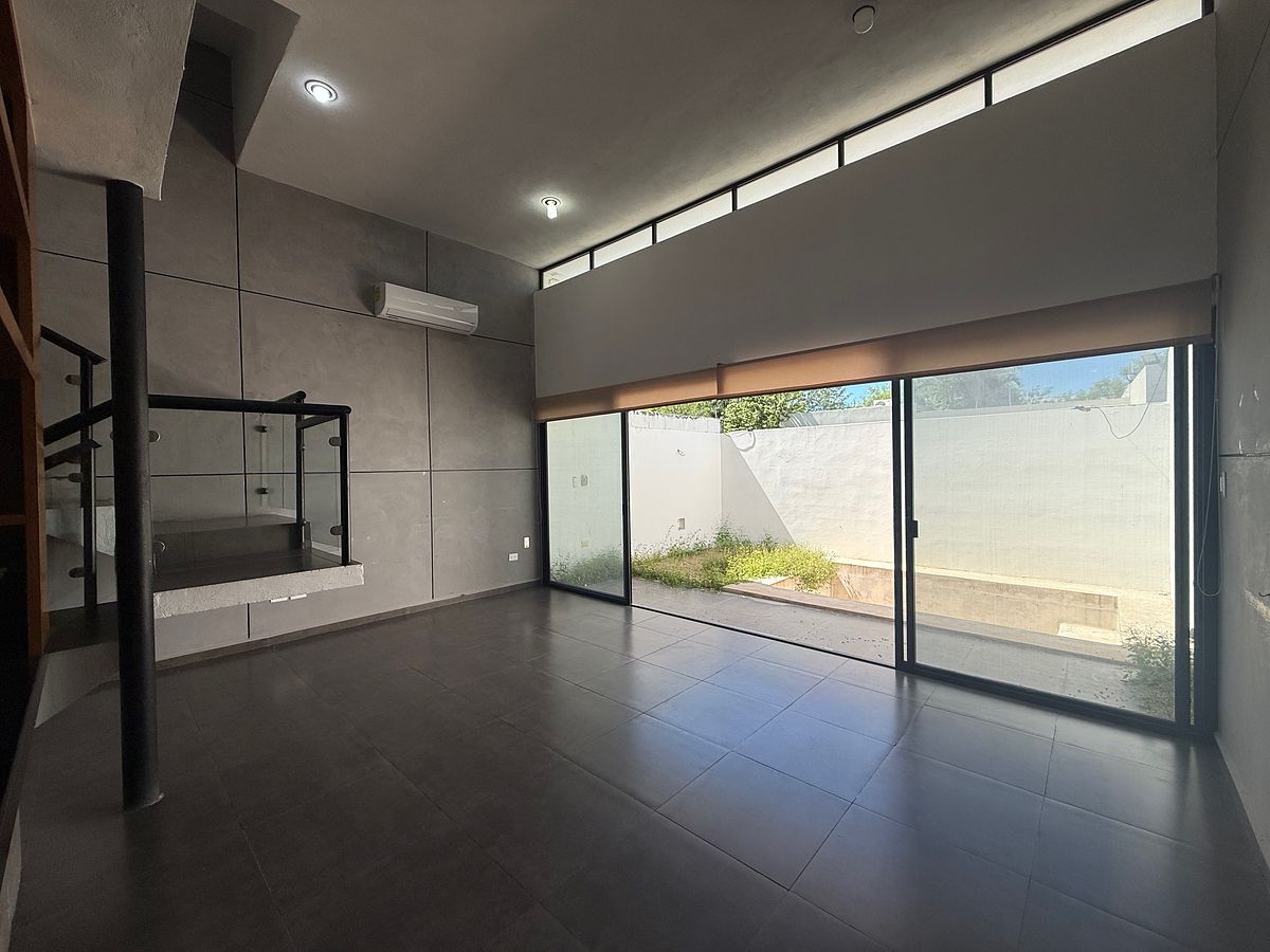 House in Santa Rita Cholul, Mérida, photo 3 of 19