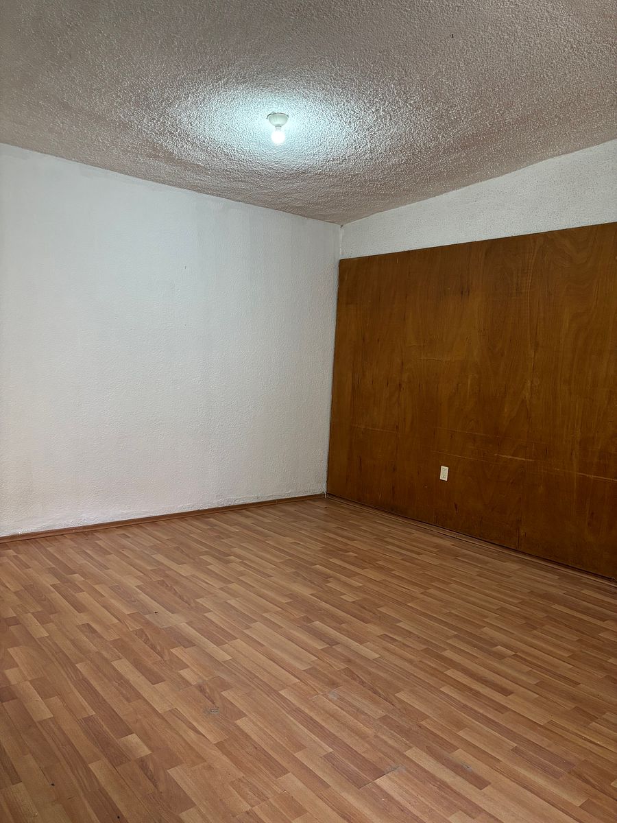 Estancia sala, photo 4 of 21