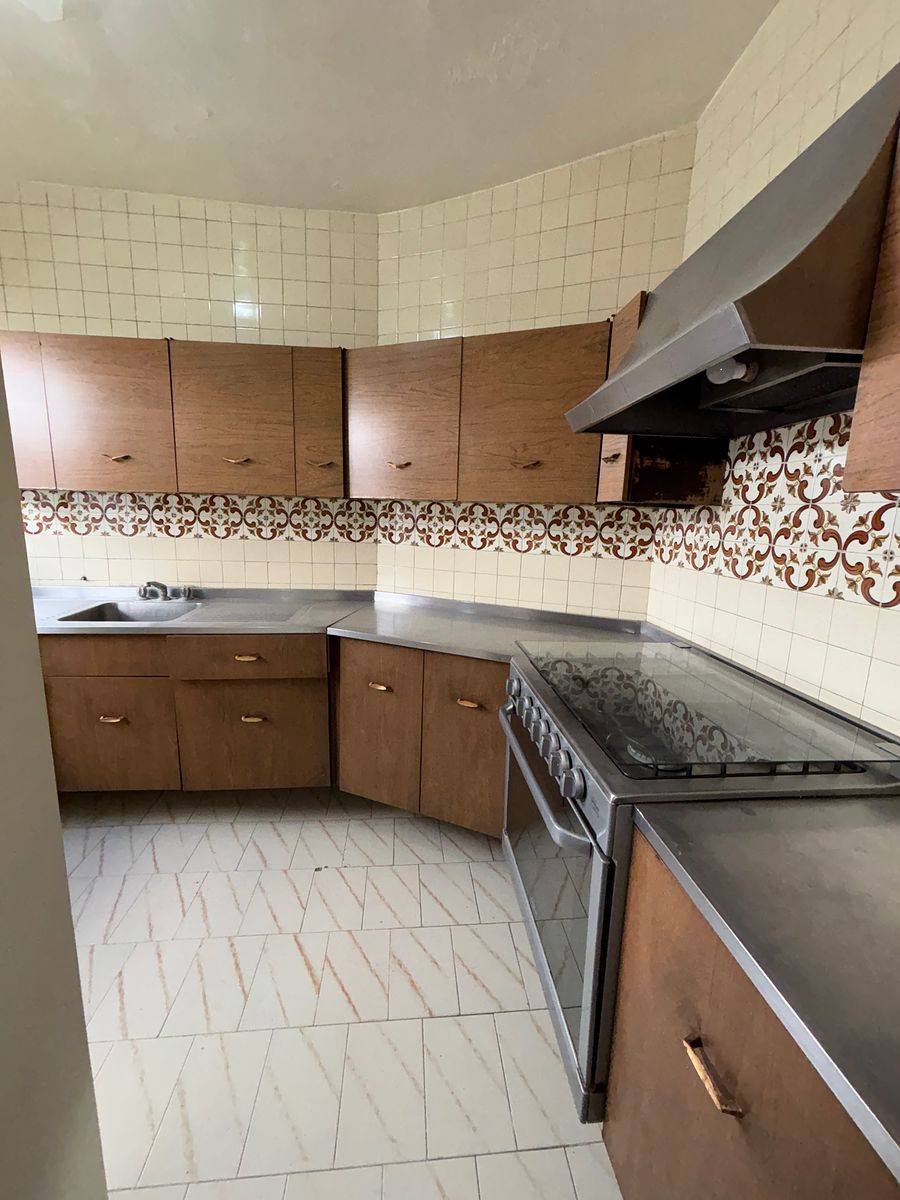 Cocina, photo 6 of 21