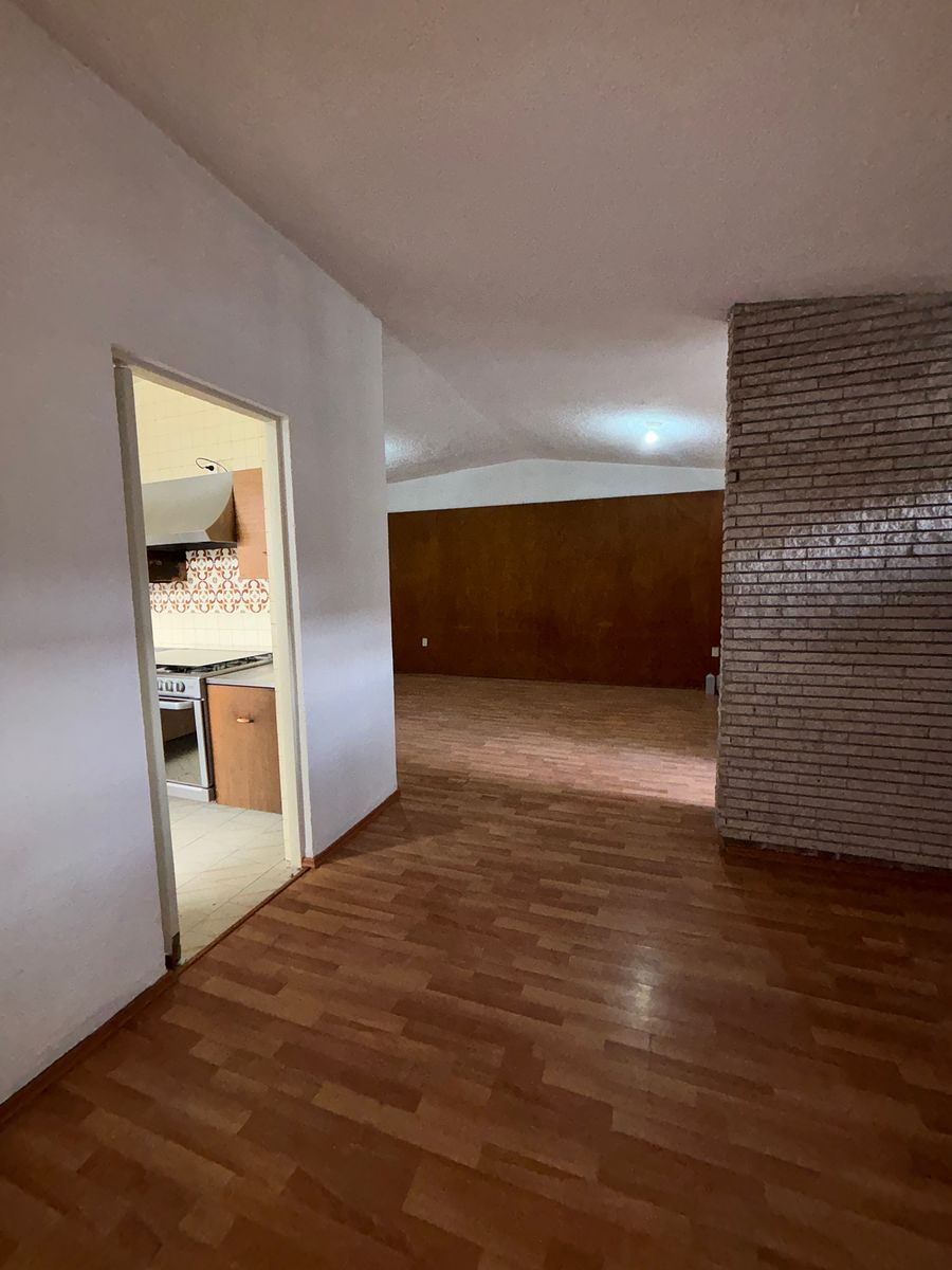 House in Viveros del Valle, Tlalnepantla de Baz, photo 5 of 21