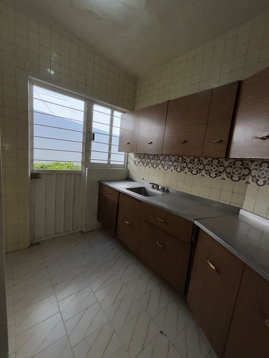 House in Viveros del Valle, Tlalnepantla de Baz, photo 9 of 21