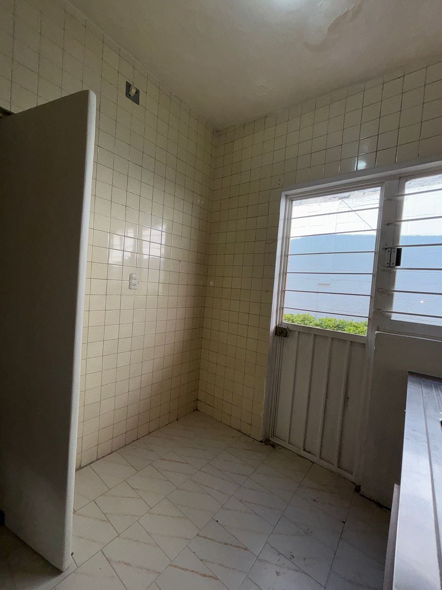 House in Viveros del Valle, Tlalnepantla de Baz, photo 10 of 21