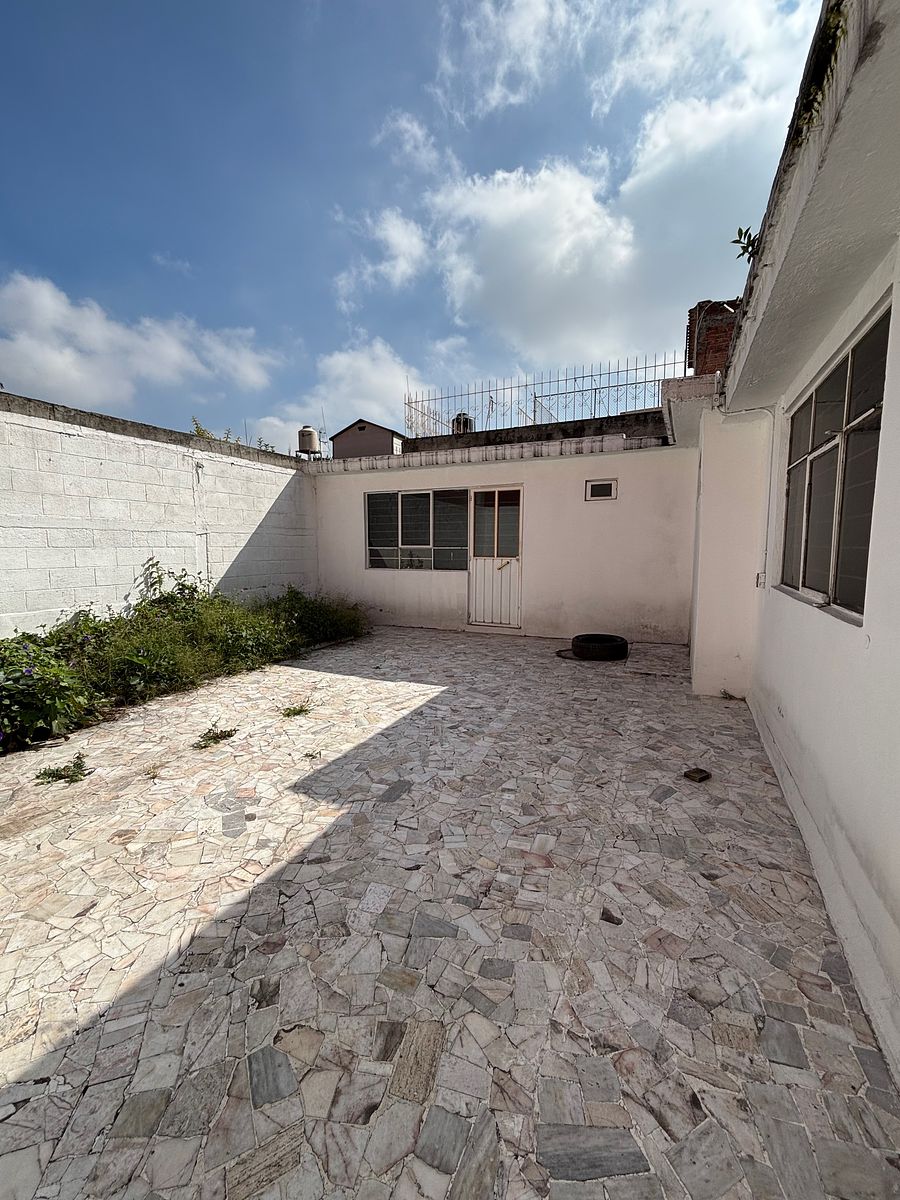 Espacio para una 3er recamara, oficina, bodega., photo 18 of 21