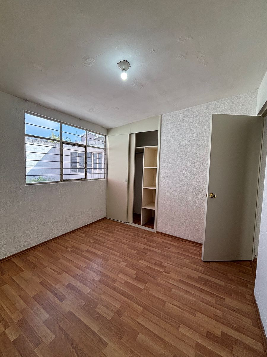 House in Viveros del Valle, Tlalnepantla de Baz, photo 16 of 21