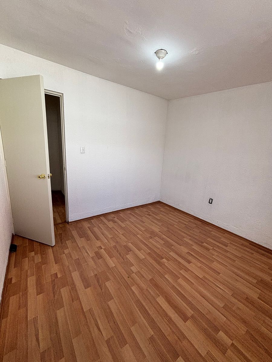 House in Viveros del Valle, Tlalnepantla de Baz, photo 14 of 21