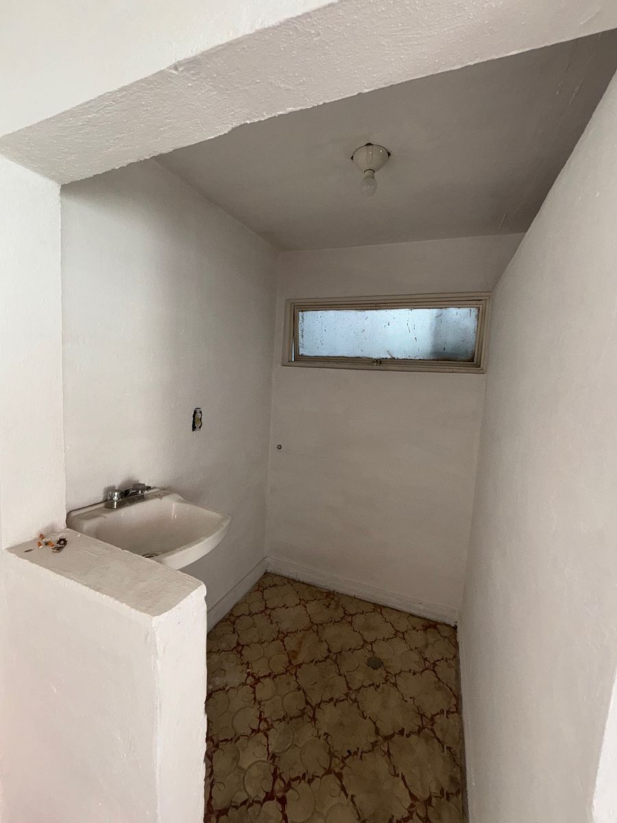 baño, photo 19 of 21