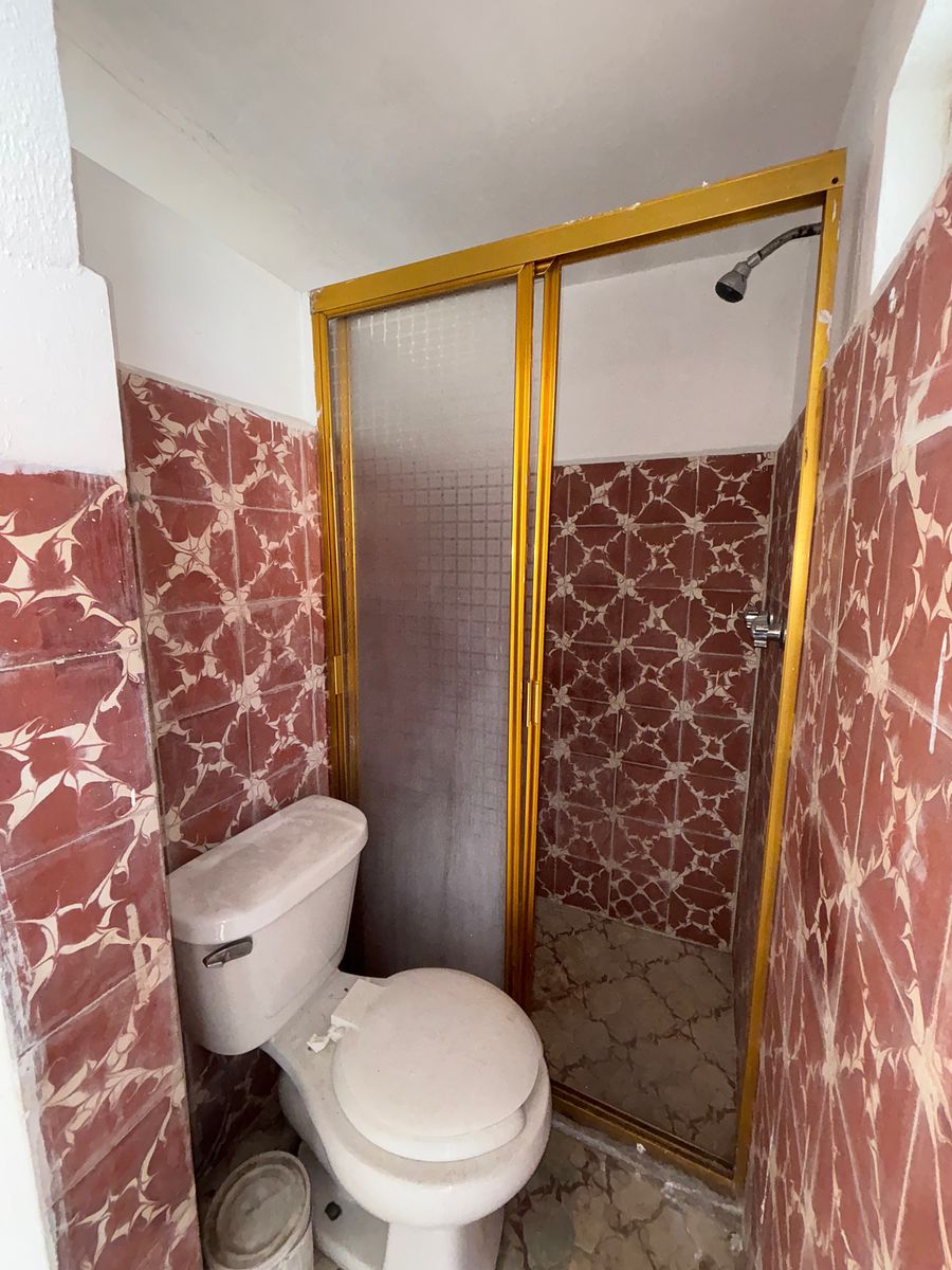 House in Viveros del Valle, Tlalnepantla de Baz, photo 20 of 21
