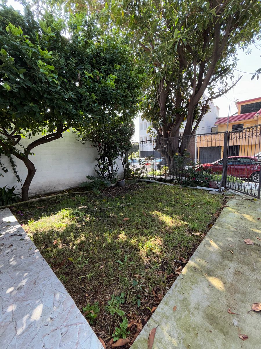 House in Viveros del Valle, Tlalnepantla de Baz, photo 3 of 21