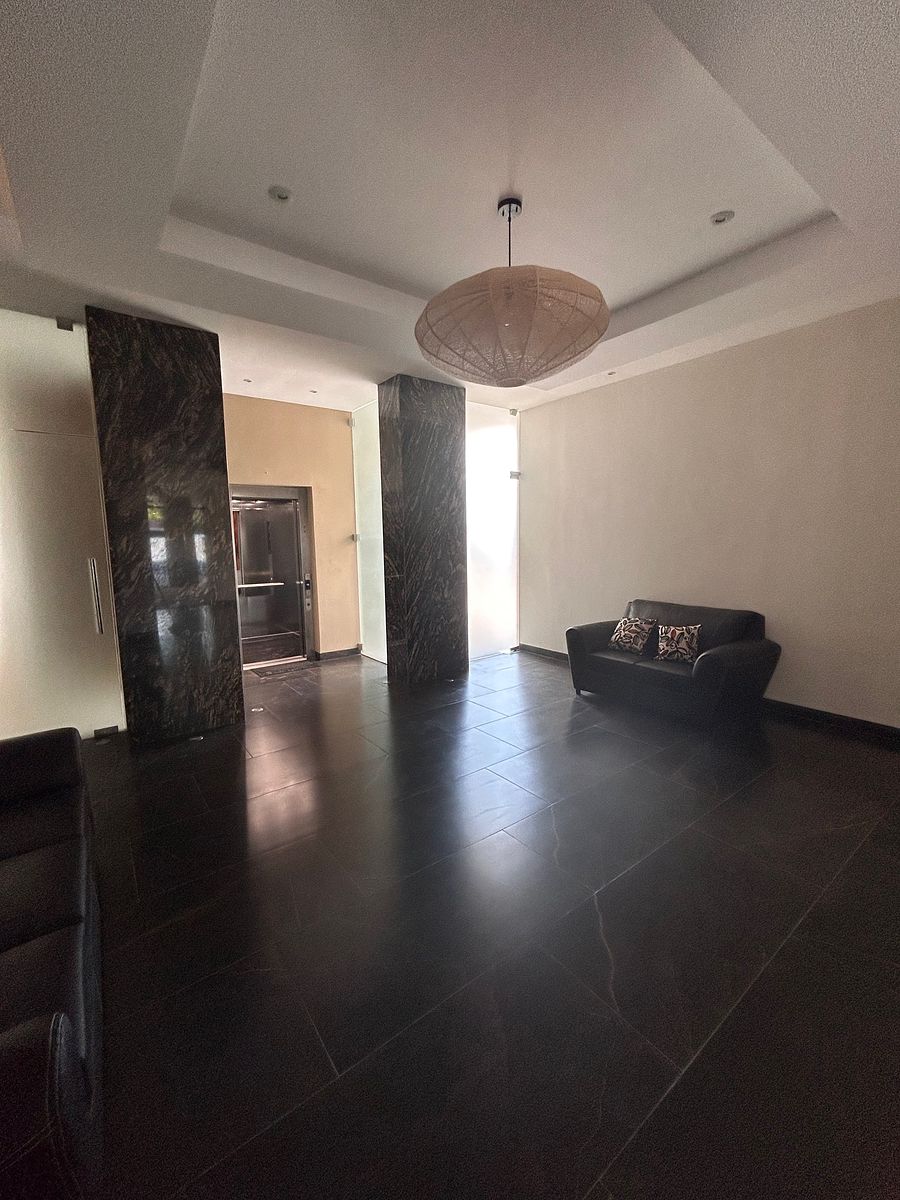 Apartamento em Campestre, Mérida, foto 7 de 35