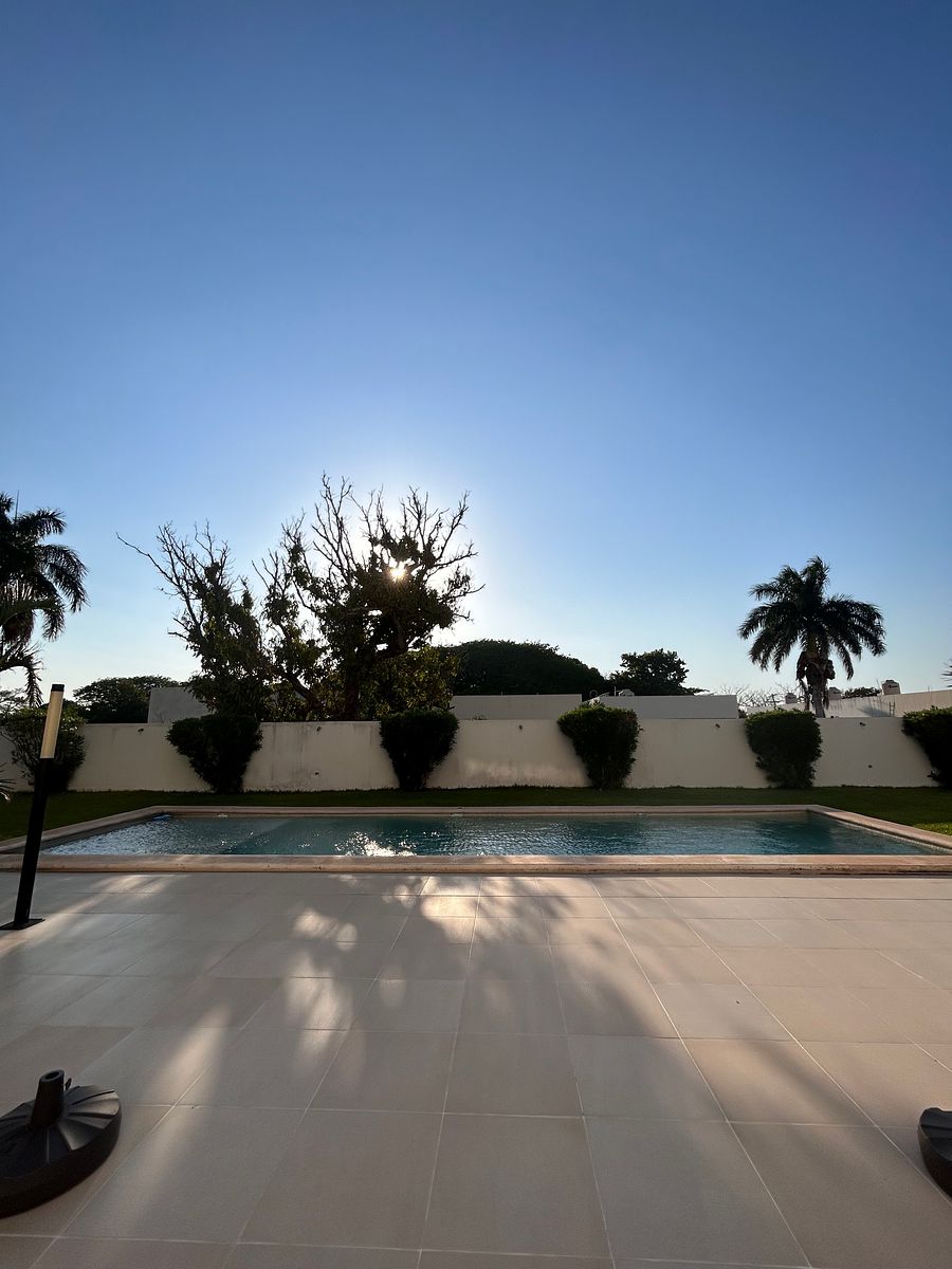 Apartamento em Campestre, Mérida, foto 8 de 35
