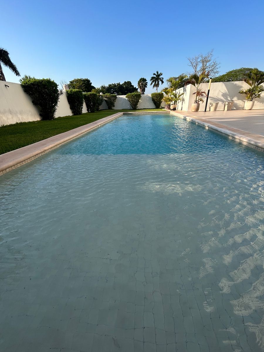 Apartamento em Campestre, Mérida, foto 9 de 35