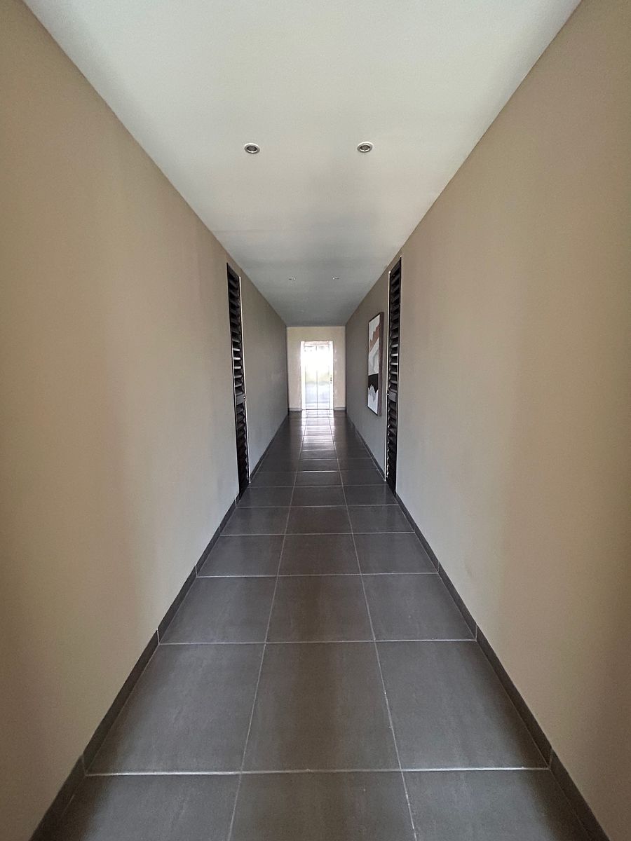 Apartamento em Campestre, Mérida, foto 12 de 35