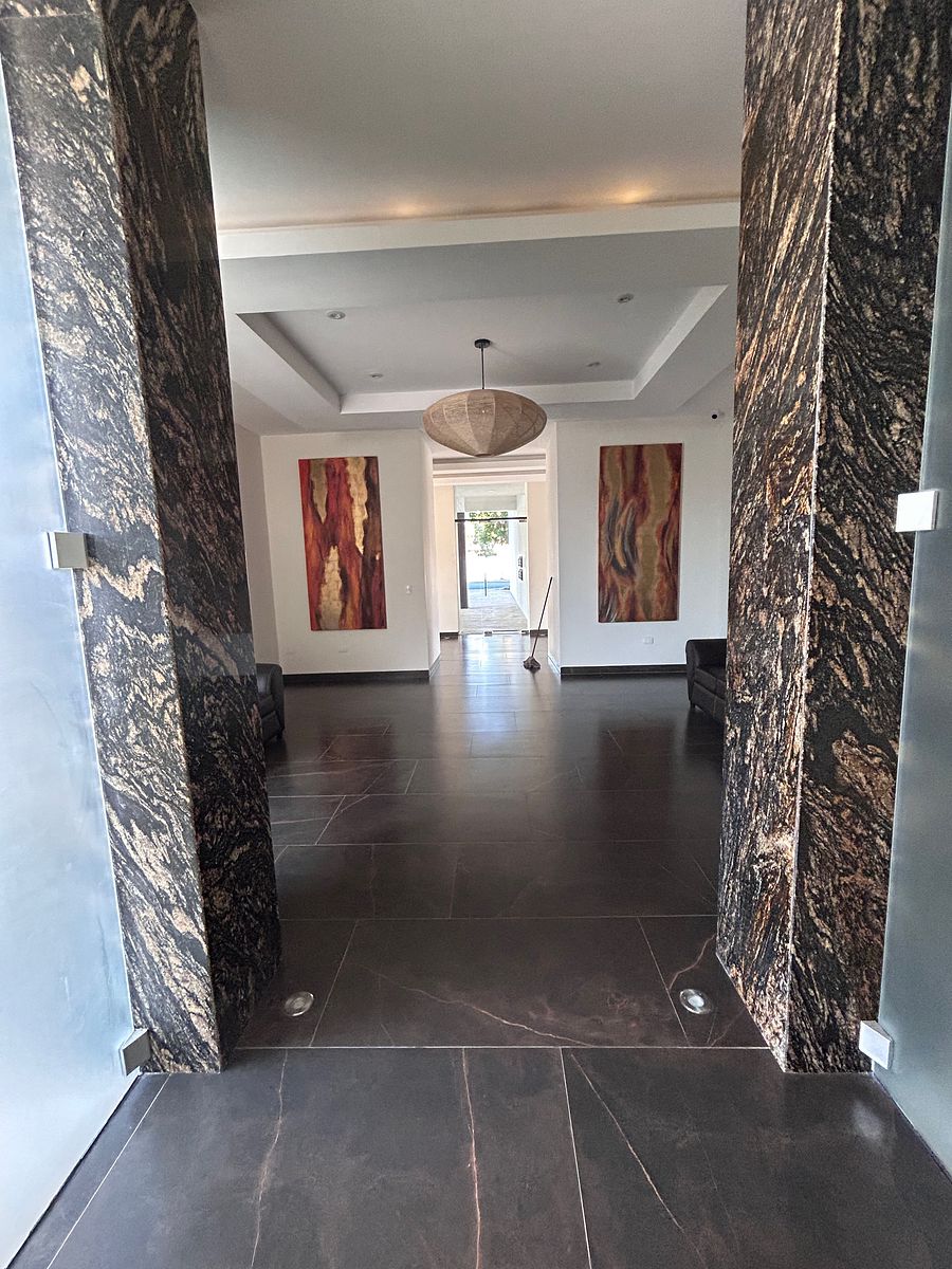 Apartamento em Campestre, Mérida, foto 13 de 35