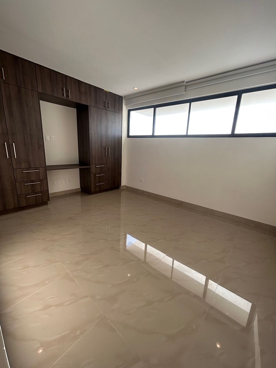 Apartamento em Campestre, Mérida, foto 16 de 35