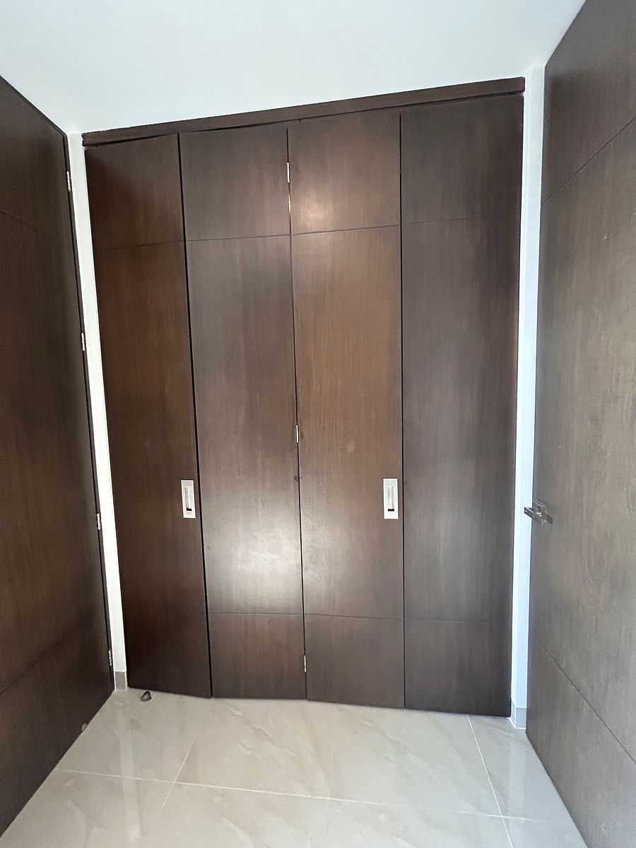 Apartamento em Campestre, Mérida, foto 20 de 35