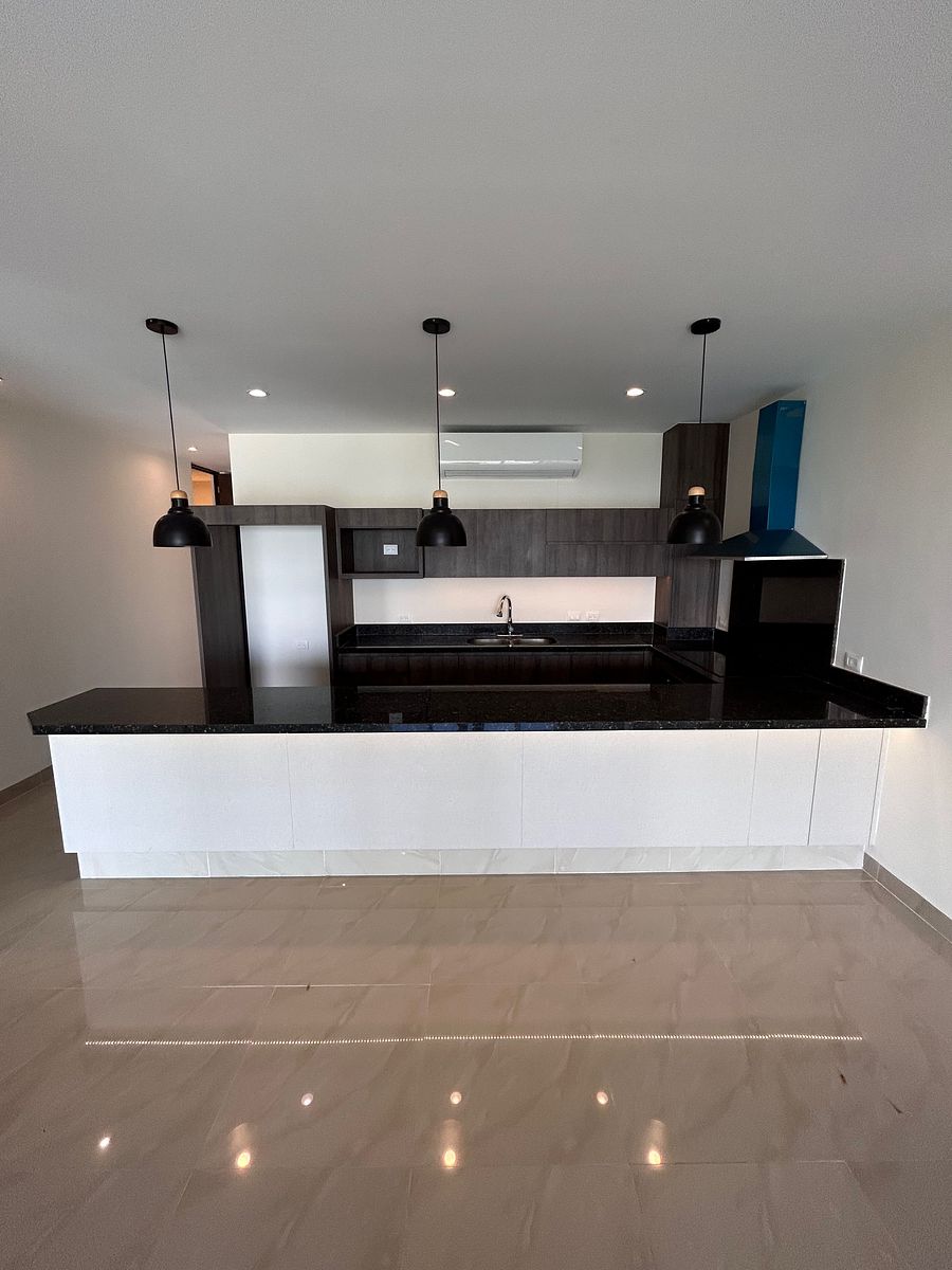 Apartamento em Campestre, Mérida, foto 2 de 35