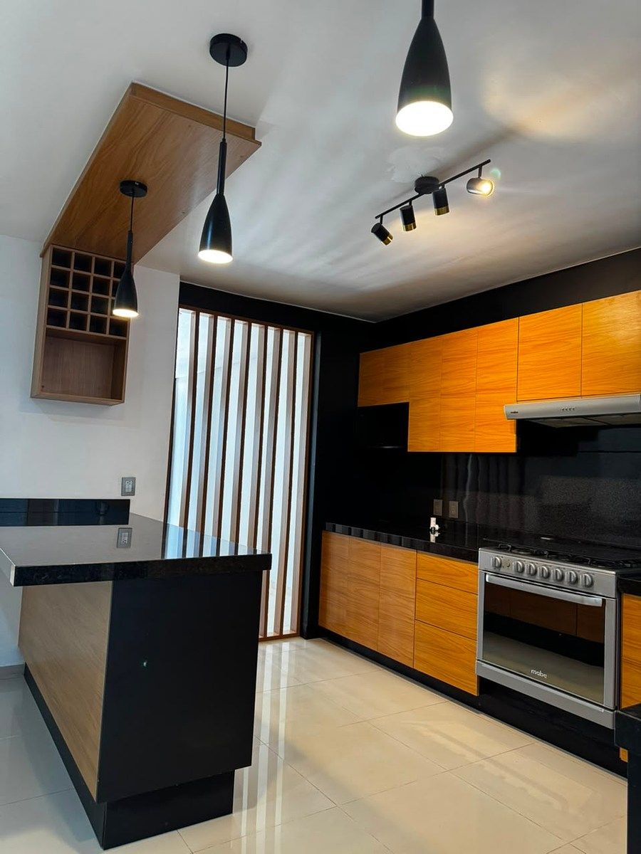 Casa en Milenio III, Querétaro, foto 6 de 18