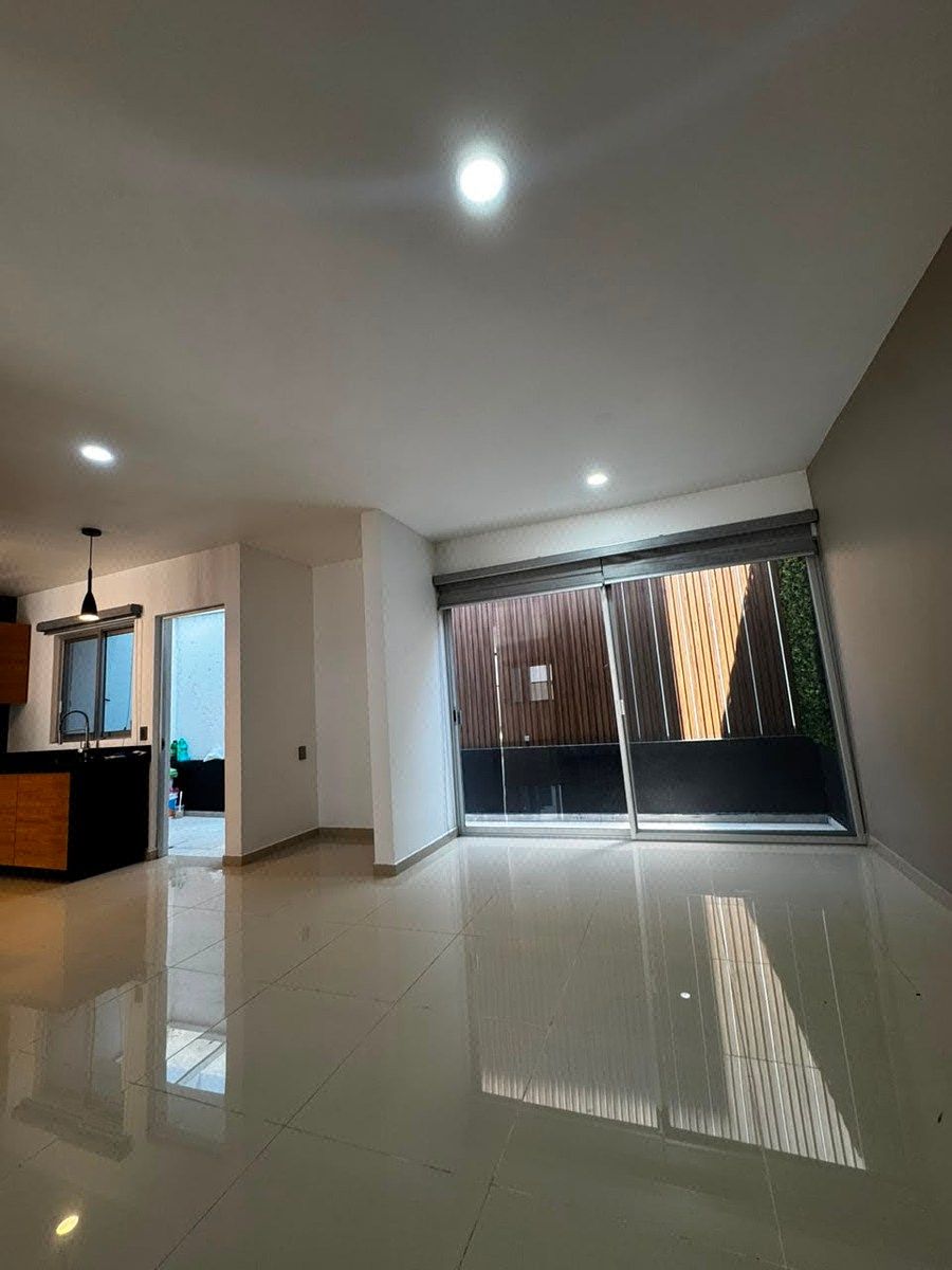 Casa en Milenio III, Querétaro, foto 8 de 18