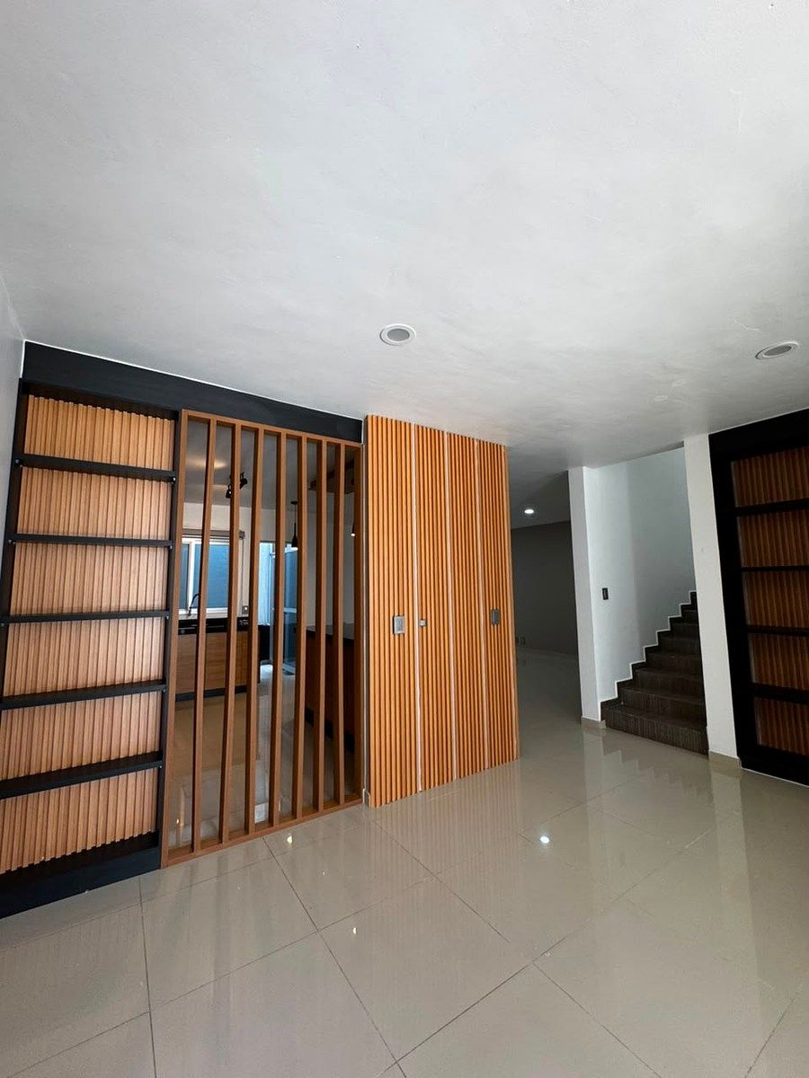 Casa en Milenio III, Querétaro, foto 11 de 18