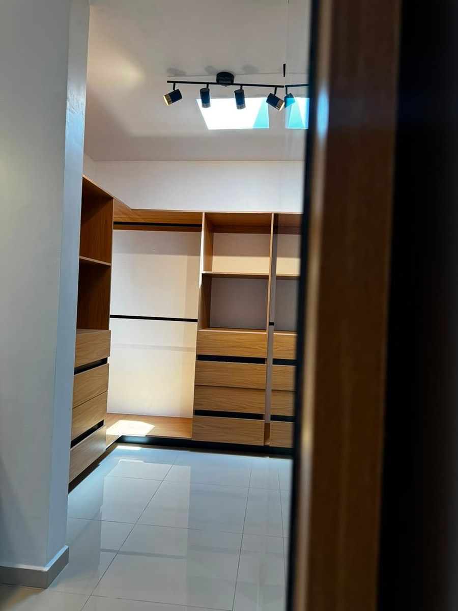 Casa en Milenio III, Querétaro, foto 14 de 18