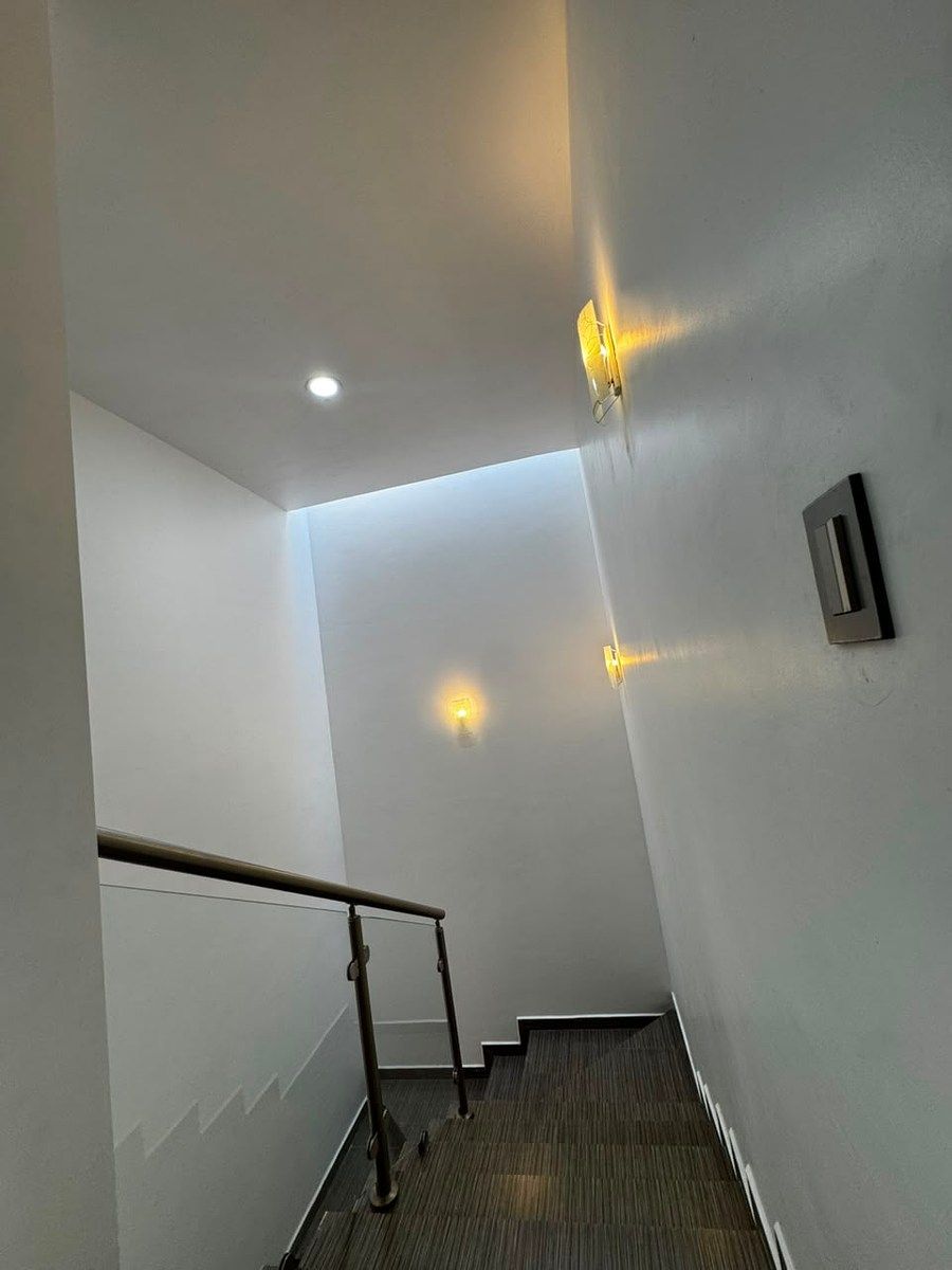 Casa en Milenio III, Querétaro, foto 16 de 18