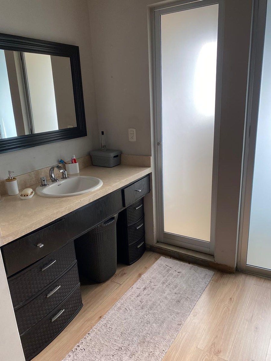 Casa en condominio en Santa Úrsula Xitla, Tlalpan, foto 9 de 13