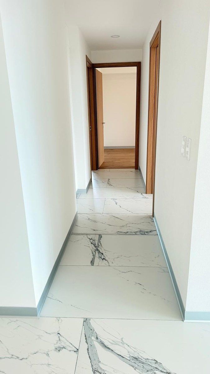 Departamento en El Yaqui, Cuajimalpa de Morelos, foto 3 de 41