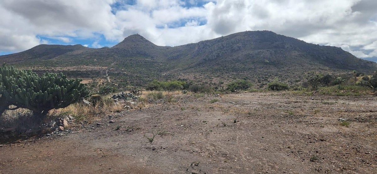 Rancho en Mineral de Pozos, San Luis de la Paz, foto 6 de 19