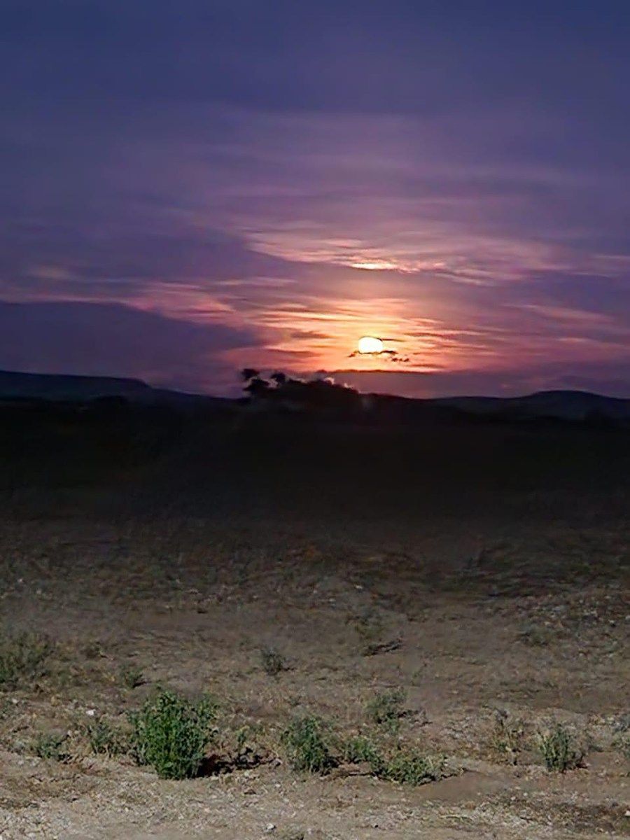 Rancho en Mineral de Pozos, San Luis de la Paz, foto 17 de 19