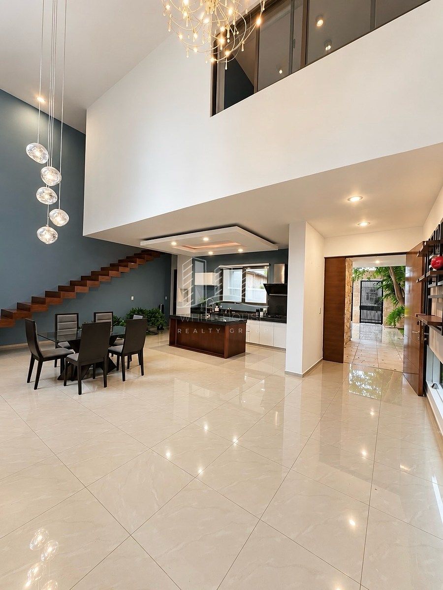 | 3-bedroom house for rent or sale with solar panels |, photo 1 of 24