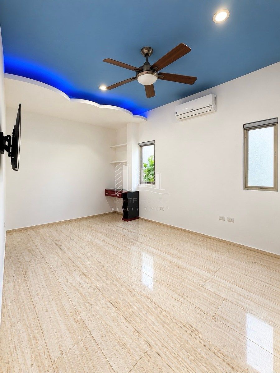 House in Temozón Norte, Mérida, photo 10 of 24