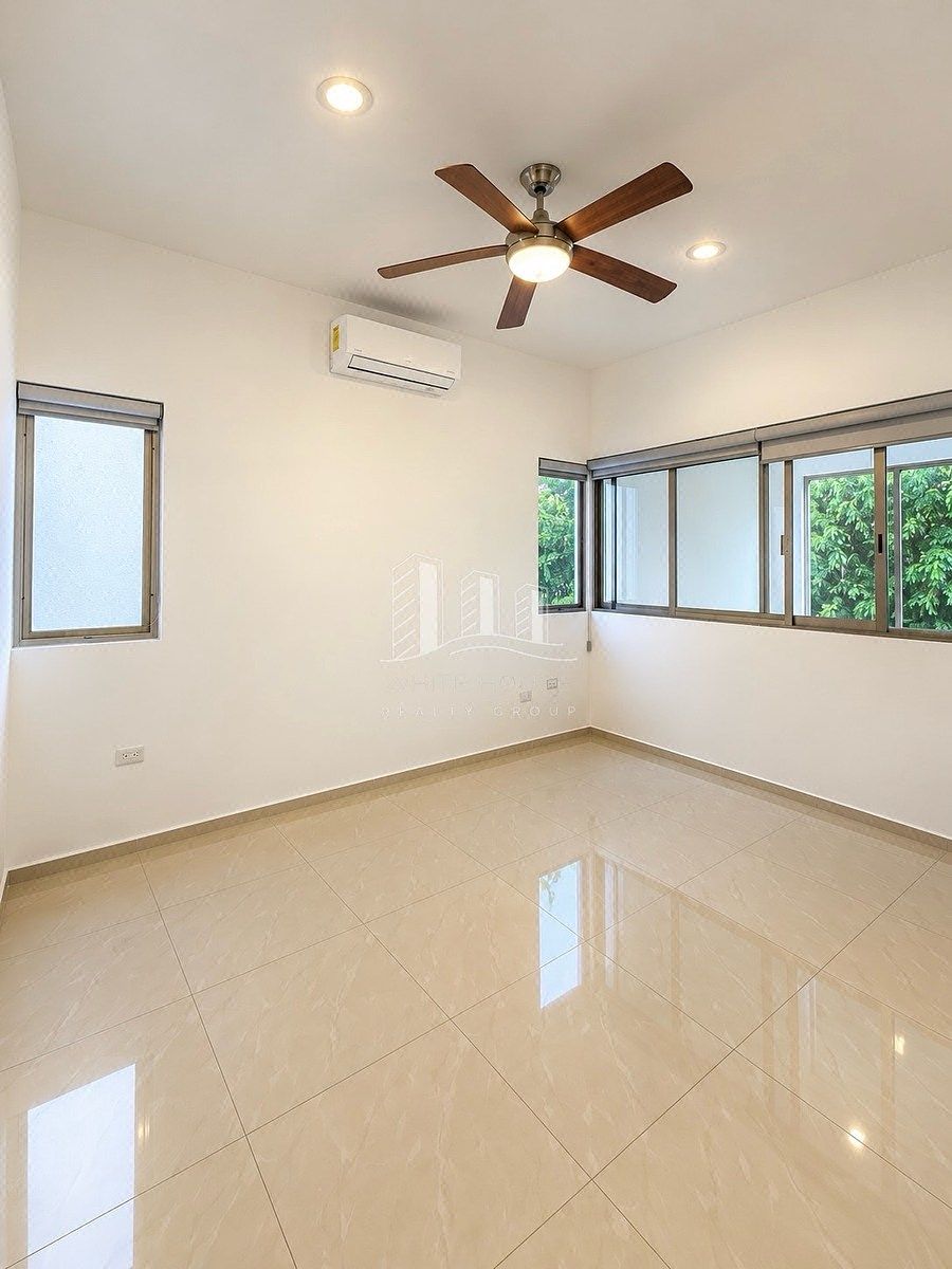 House in Temozón Norte, Mérida, photo 13 of 24