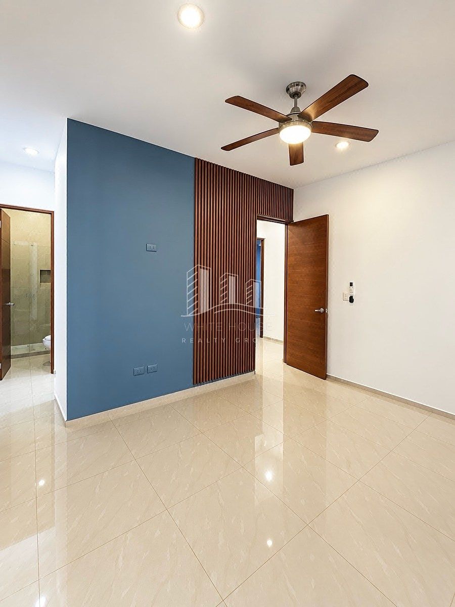 House in Temozón Norte, Mérida, photo 14 of 24