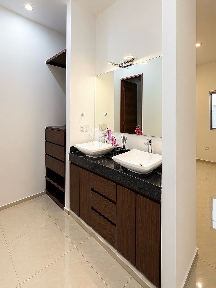 House in Temozón Norte, Mérida, photo 15 of 24