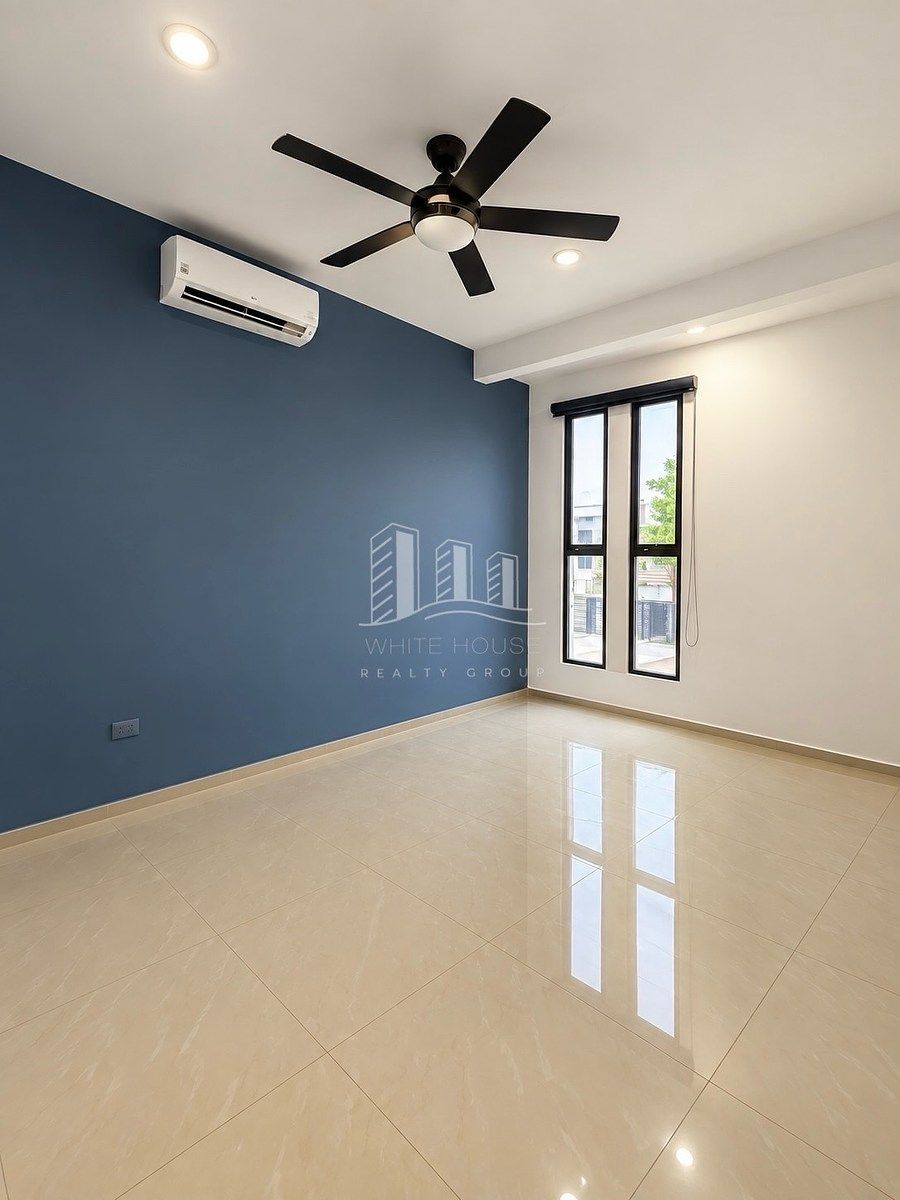 House in Temozón Norte, Mérida, photo 19 of 24