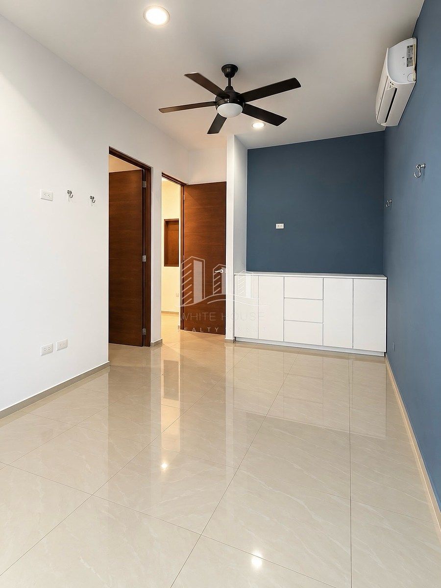House in Temozón Norte, Mérida, photo 20 of 24