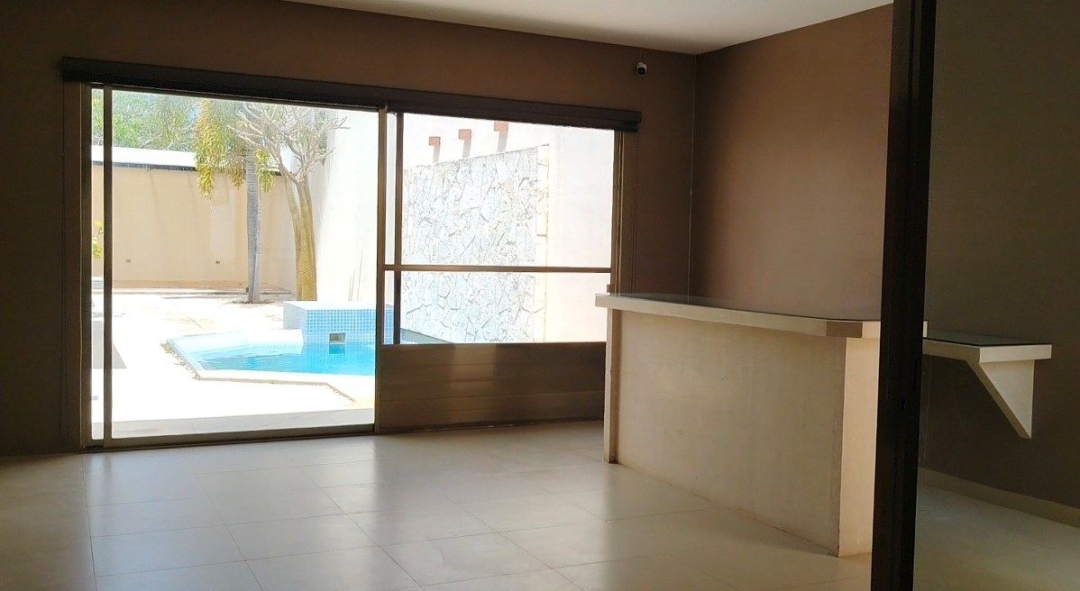Casa em Temozón Norte, Mérida, foto 3 de 11