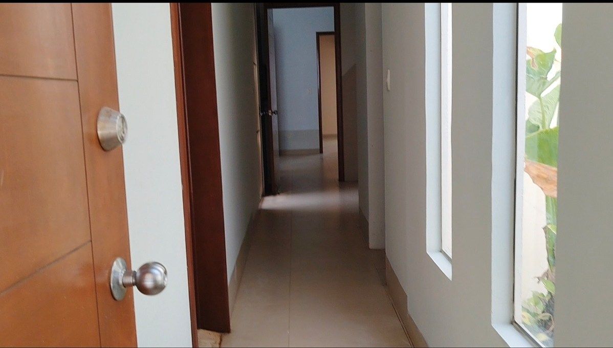 Casa em Temozón Norte, Mérida, foto 6 de 11