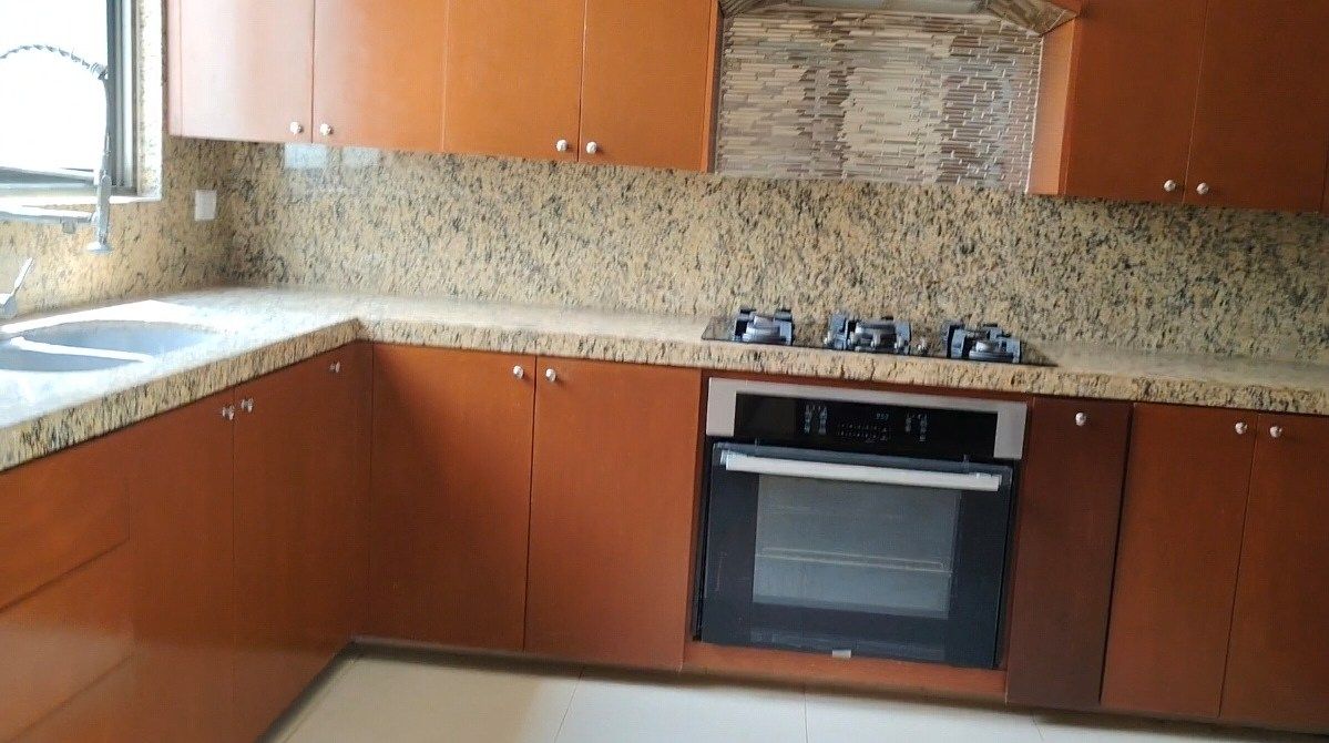 Casa em Temozón Norte, Mérida, foto 7 de 11