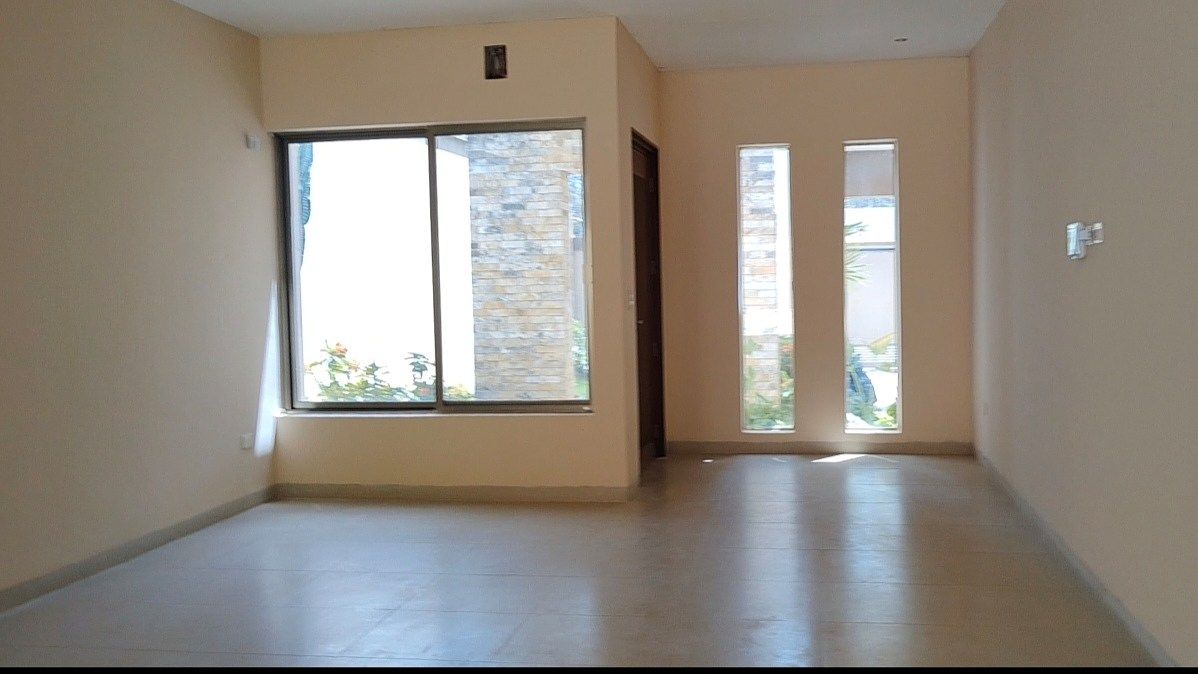 Casa em Temozón Norte, Mérida, foto 9 de 11