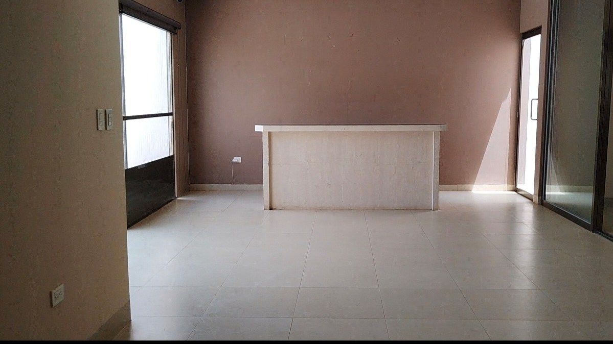 Casa en Temozón Norte, Mérida, foto 10 de 16