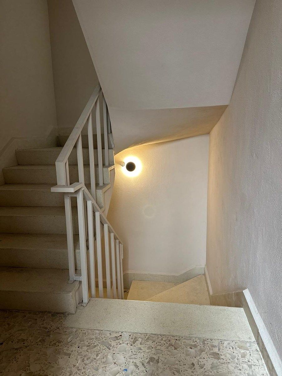 Apartment in San Miguel Chapultepec I Sección, Miguel Hidalgo, photo 6 of 7